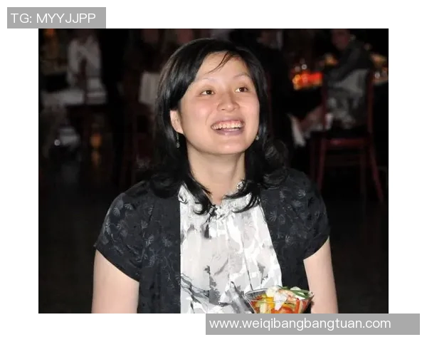 姚明的妻子与女儿的外籍身份揭秘及其对家庭生活的影响
