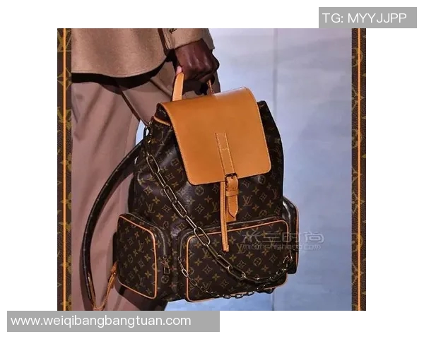 足球明星lv背包时尚搭配与图片大全欣赏让你领略潮流风范