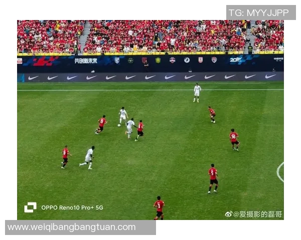 磊哥足球明星盘点及其在足球界的影响力分析