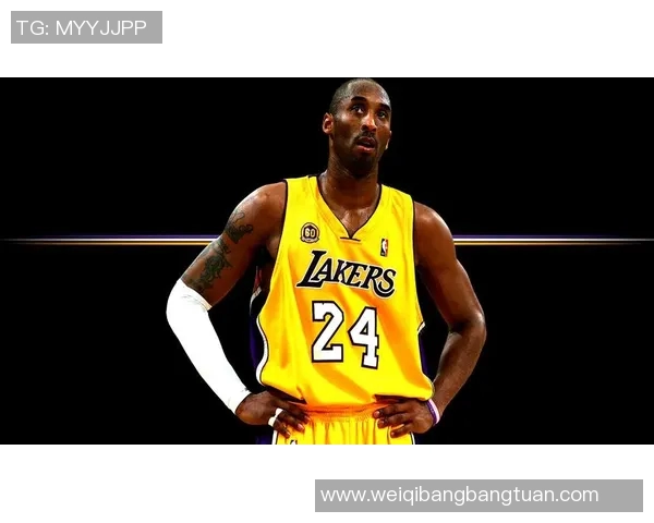 体育明星体脂率排行榜揭秘谁是健身榜样与健康代言人