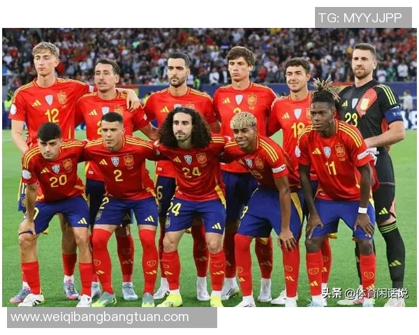 加维在西班牙国家队的崛起与未来发展展望