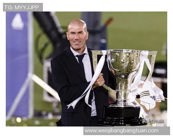 全球最富体育明星排行榜揭晓谁是财富之王与运动界的传奇人物