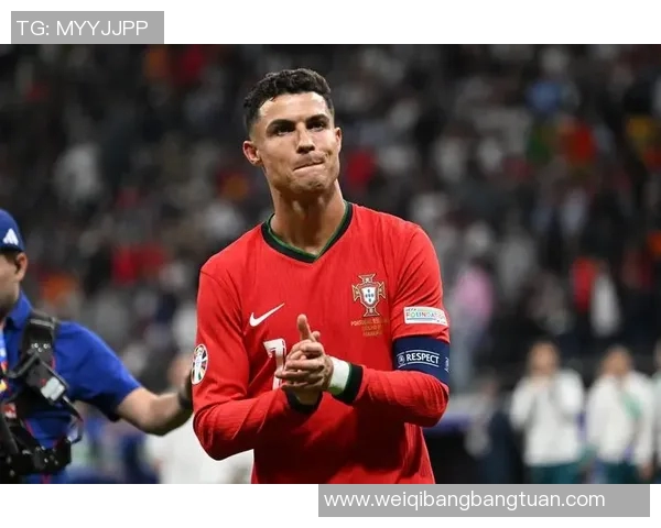 2023年最新国外足球明星排名揭晓谁将成为足坛新王者