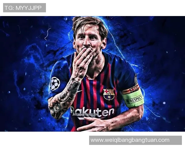 免费下载足球明星精彩剪辑模板助你轻松制作精彩视频