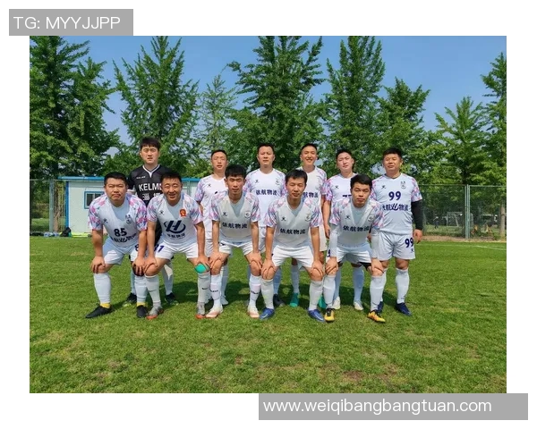 各国足球明星齐聚中国展现风采助力足球文化交流与发展