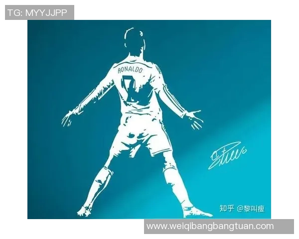 如何绘制足球明星背影的技巧与步骤详解
