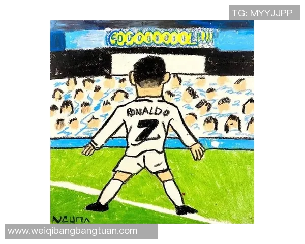 足球明星佩戴墨镜的高清照片展现魅力与风采的完美瞬间