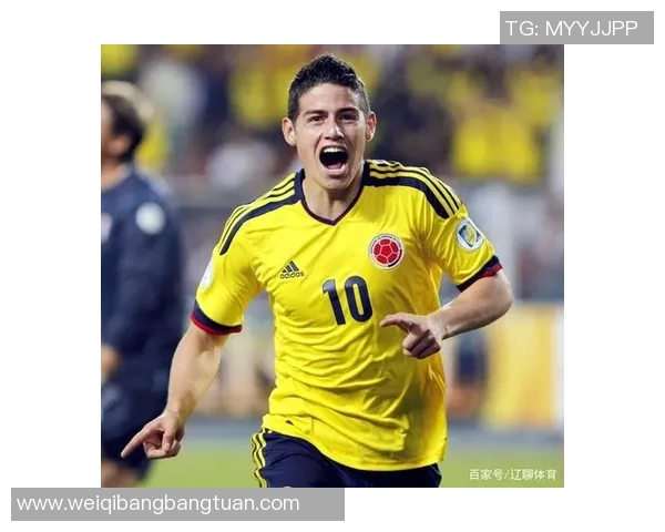 足球明星如何巧妙搭配球衣展现个性与风格的完美结合