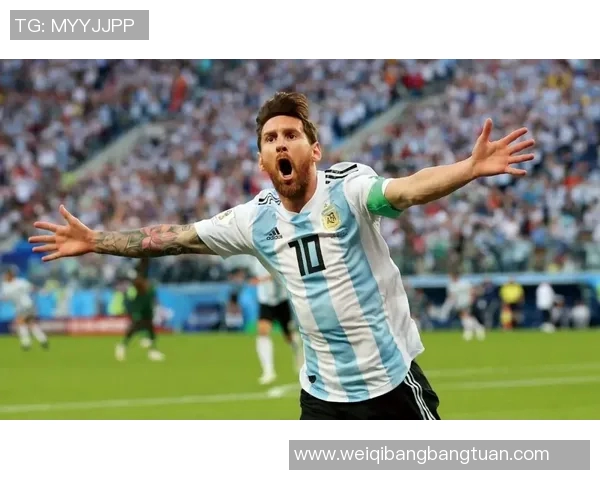 足球明星精彩瞬间动图集锦展现绿茵场上的激情与魅力