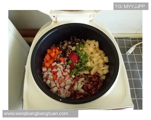 足球明星高然的妻子是谁揭秘她的背景与生活点滴