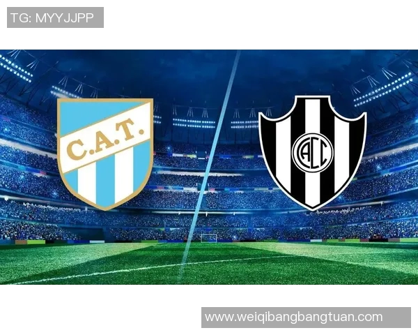 图库曼竞技与河床的精彩对决分析及比赛结果预测