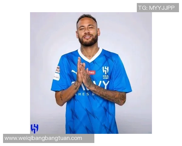 解约足球明星最新动态及相关图片分享揭秘