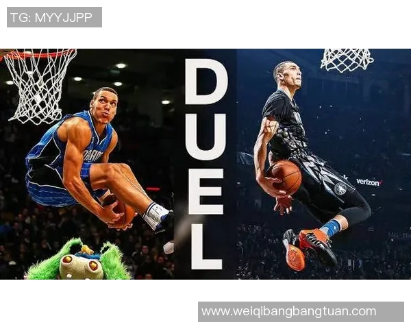 篮球明星身高227米的传奇故事与赛场上的辉煌成就解析
