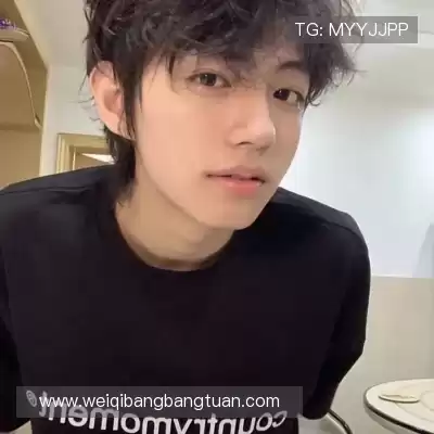 毛潮昌