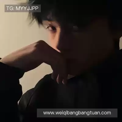 蒙琦惠